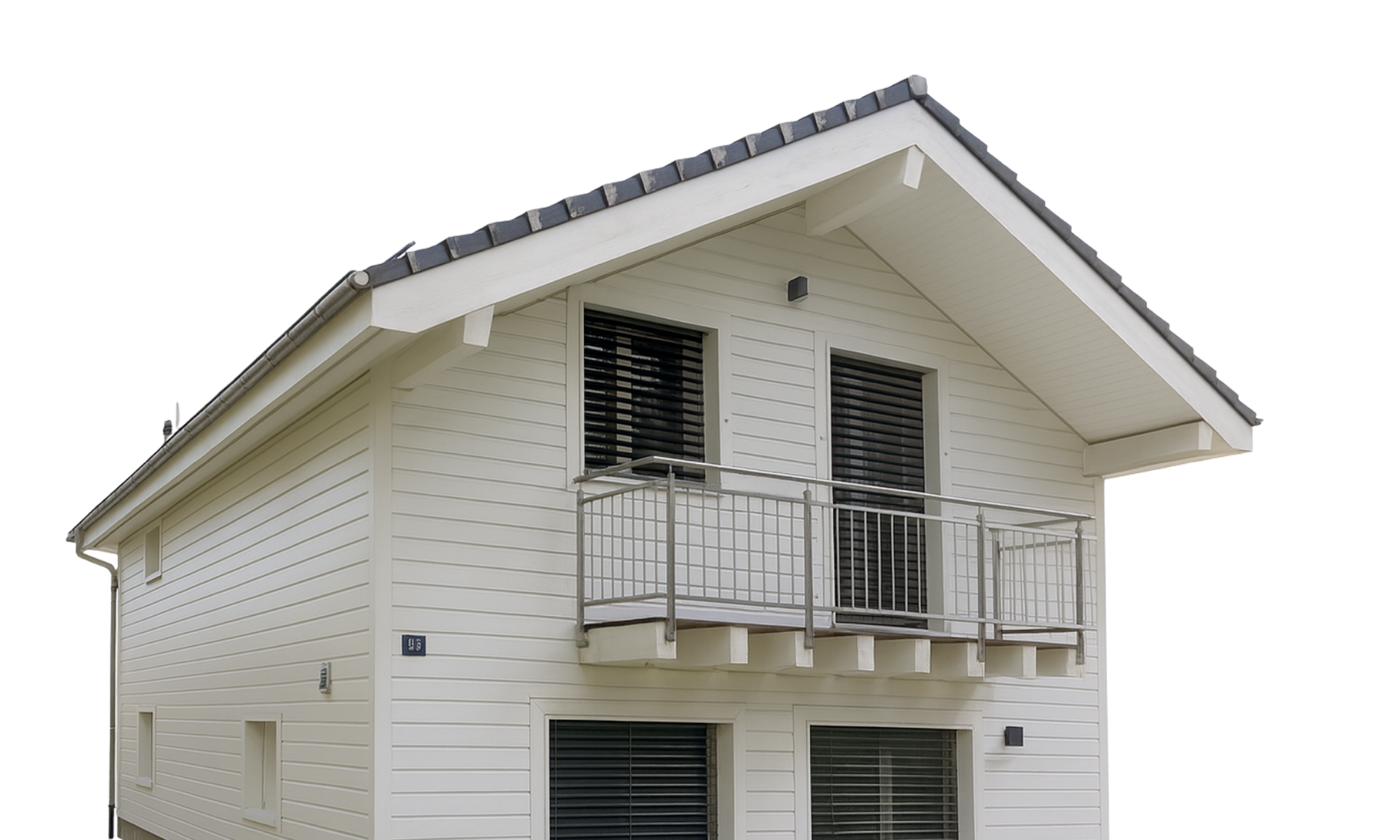 Services Maison sans fond Services Maison sans fond