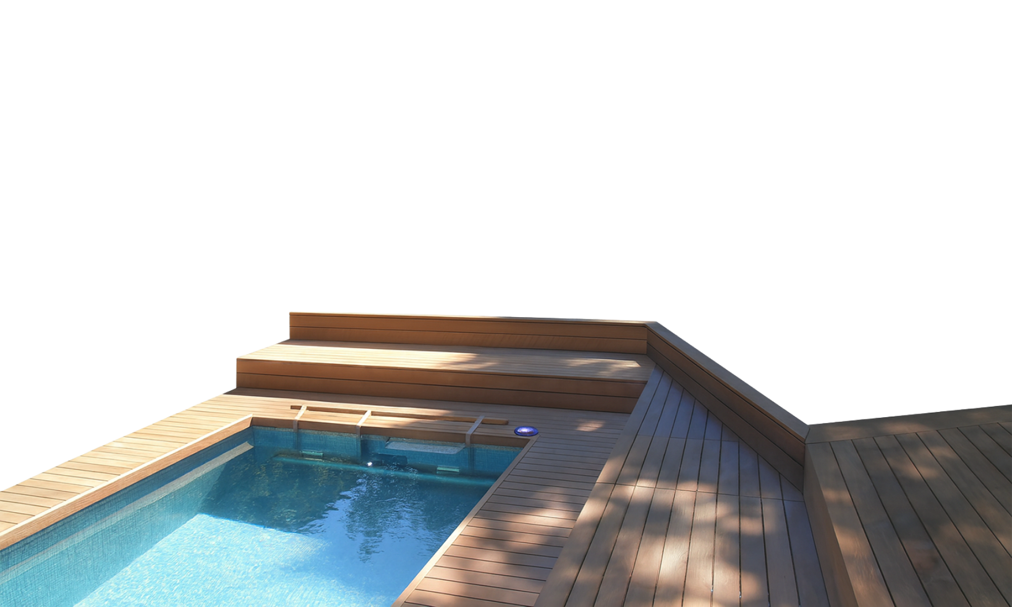 Services Terrasse sans fond Services Terrasse sans fond