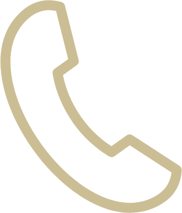 Services Image Nous contacter